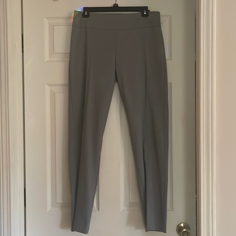 New Directions pants
